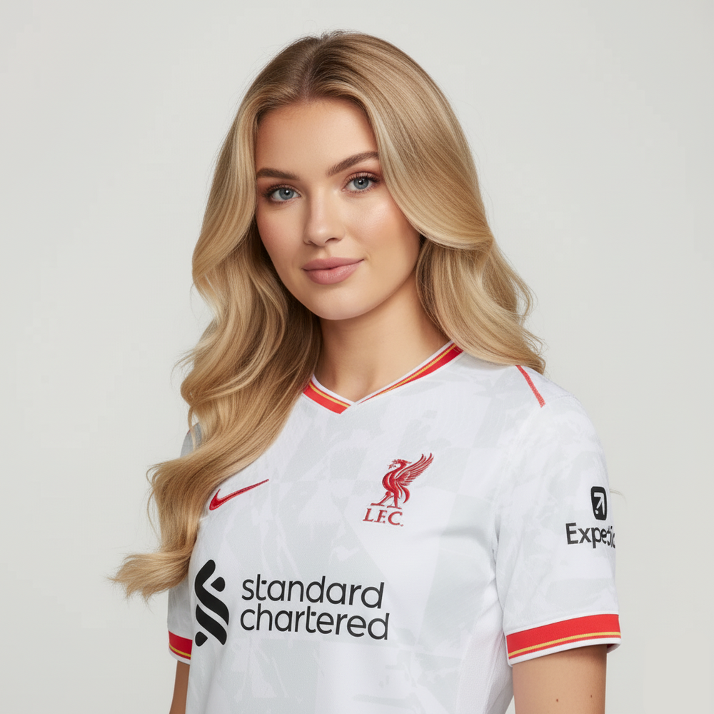 <h1><em>A Brand New Stock</em></h1>