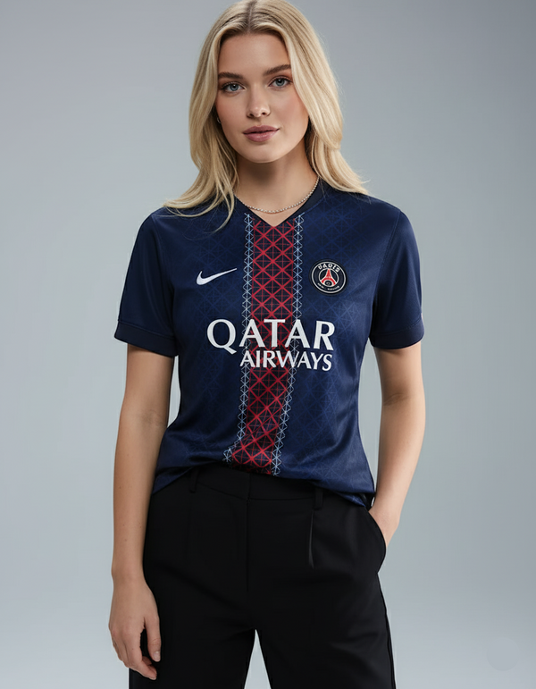 PGC Qatar Airways | Qatar Airways